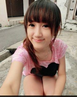 银杏视频app下载汅api
