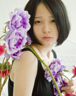久久伊人精品福利视频