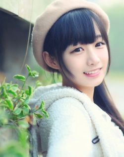 亚洲精品欧美精品日韩精品
