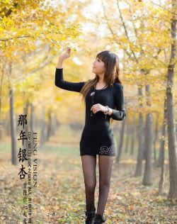 色貓咪福利論壇