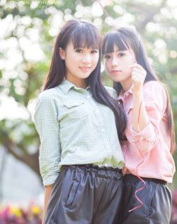 亚洲欧美强伦一区二区