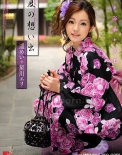 梦莹情乱奇思妙想全文