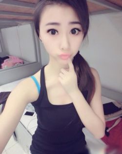 欧美亚洲蜜芽尤物