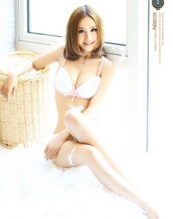 欧美日韩超级好看大片