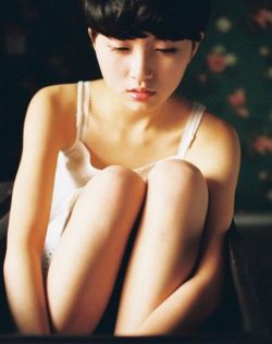 亚洲已满18点击进入在线看片