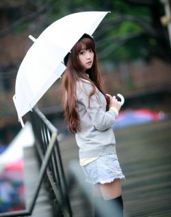 老司机高清无码视频