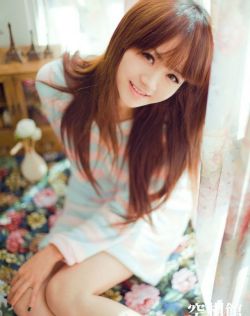 亚洲中文欧美日韩一区