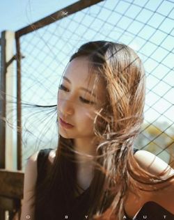 日本一级毛片不卡免费