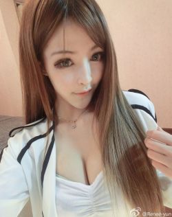 国产成人亚洲综合色婷婷秒播