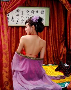陪读妇乱子伦视频