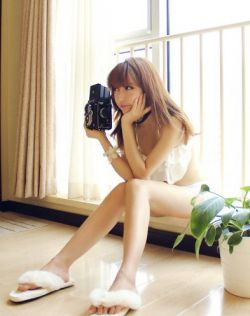 亚洲欧美中文日韩一日本高清