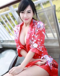 6080Y无码Y电影在线看