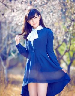 2021国产一级婬片A片免费
