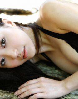 在学校里面的调教h文