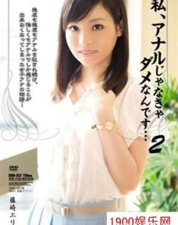 日韩人体性爱图片