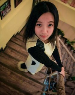 续集高清电影在线