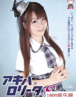 亲女乱小说全集