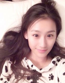 高H调教圣女