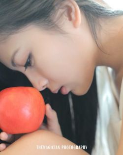 日韩欧美不卡免费一区二区视频