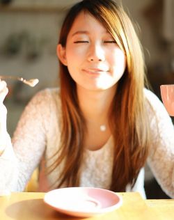 男神插曲女生疼免费无需下载