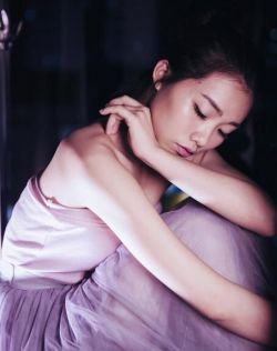 丰满成熟爆乳无码av