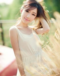 青青河边草在线视频免费
