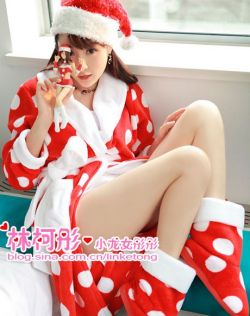 欧美人与zoxxxx另类