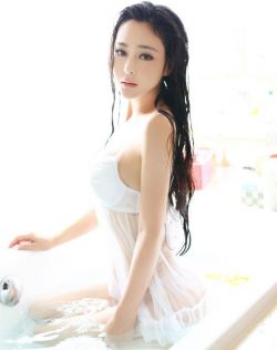 国语自产视频在线不卡