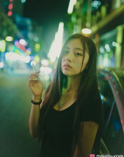 日韩欧美一中文字暮亚洲视频