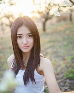 牛和人交VIDE欧美XX00