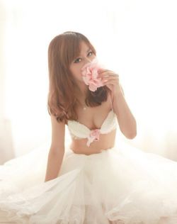 亚洲欧美av毛片