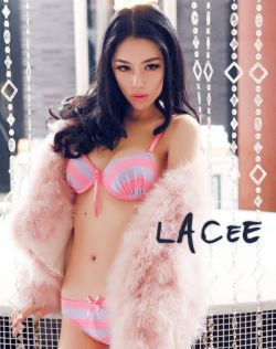 青娱乐午夜视频