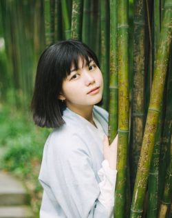 欧美人ZZZOOO