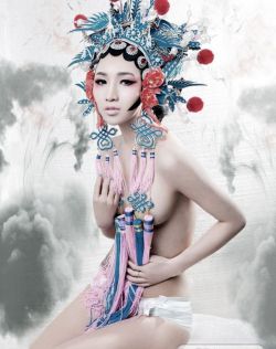港台香蕉tv免费网络电视