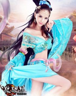 亚洲女人老师毛茸茸