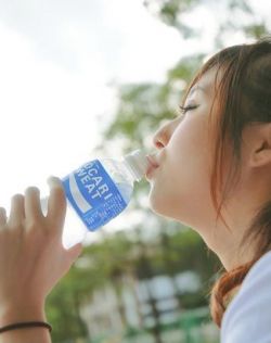 国产福利片高清完整版在线
