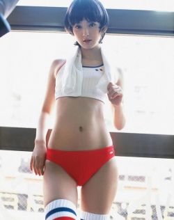 一本偷拍精品