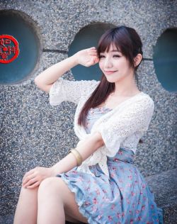 亚洲爆乳av无码专区