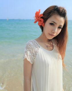 18以下禁止美女裸身不遮掩HD
