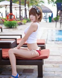 国产网红福利姬在线视频观看