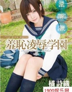 欧美一区二区精品视频在线
