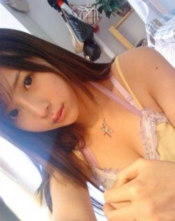 55夜色66夜色国产亚洲精品区