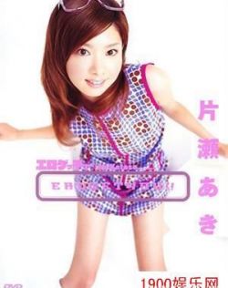 丰满老熟女毛片