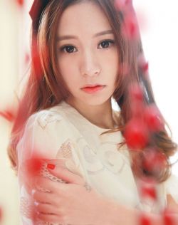 无遮挡很爽很污很黄的女