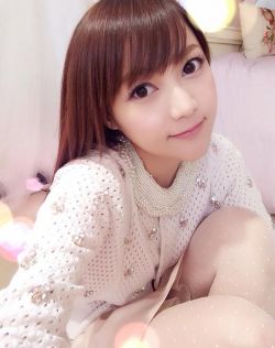 日本成人淫乱快播视频