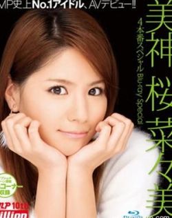 9191成人国产在线观看