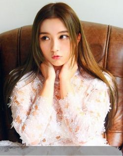 久久99精品久久久久久66