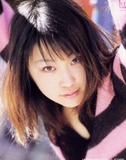 亚洲欧美日韩视