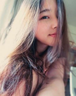 亚洲成aⅴ人片在线观看