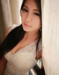 妇乱子伦交生子小说